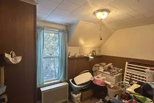 4 Gilbert St, Orono, ME 04473 - Photo 28