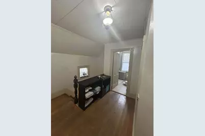 4 Gilbert Street, Orono, ME 04473 - Photo 30