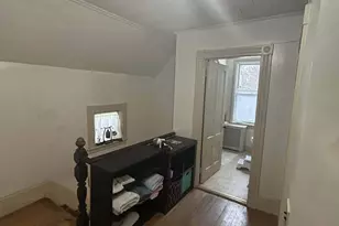 4 Gilbert St, Orono, ME 04473 - Photo 30