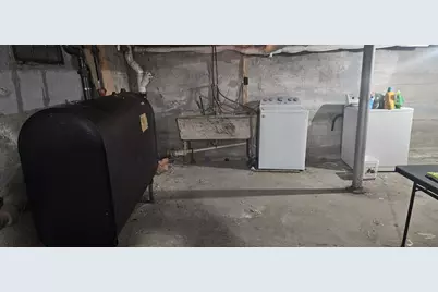 4 Gilbert Street, Orono, ME 04473 - Photo 32