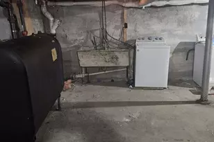 4 Gilbert St, Orono, ME 04473 - Photo 32