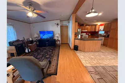 31 Franklin Parkway, Brunswick, ME 04011 - Photo 8