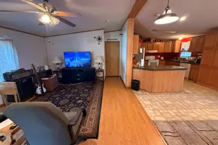 31 Franklin Pkwy, Brunswick, ME 04011 - Photo 8