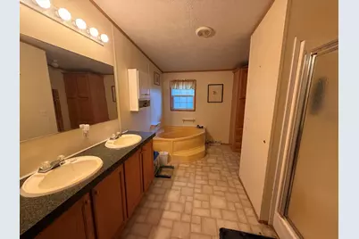 31 Franklin Parkway, Brunswick, ME 04011 - Photo 12