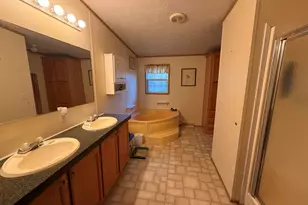 31 Franklin Pkwy, Brunswick, ME 04011 - Photo 12