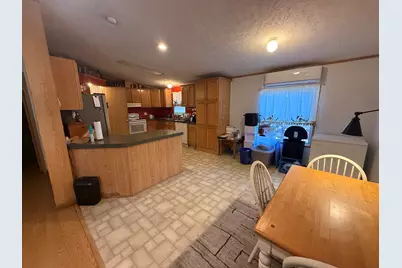 31 Franklin Parkway, Brunswick, ME 04011 - Photo 6