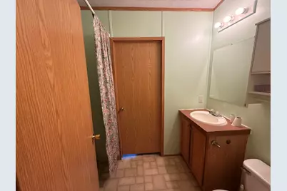 31 Franklin Parkway, Brunswick, ME 04011 - Photo 16