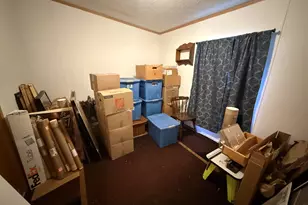 31 Franklin Pkwy, Brunswick, ME 04011 - Photo 18