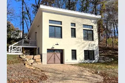 72 Bateman Street, Sanford, ME 04073 - Photo 1