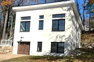 72 Bateman St, Sanford, ME 04073 - Photo 2