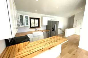 72 Bateman St, Sanford, ME 04073 - Photo 6