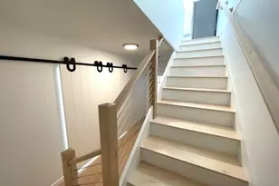 72 Bateman St, Sanford, ME 04073 - Photo 14