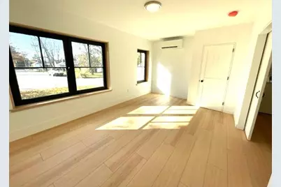 72 Bateman Street, Sanford, ME 04073 - Photo 16