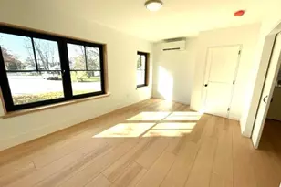 72 Bateman St, Sanford, ME 04073 - Photo 16