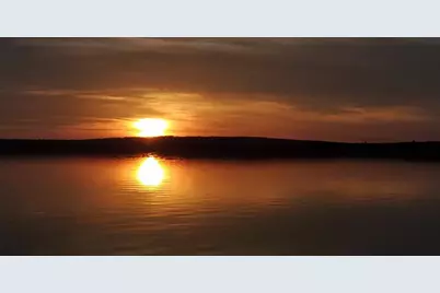 610 Railroad Bed Road, Lake View Plantation, ME 04463 - Photo 4