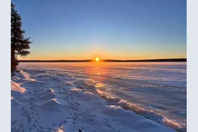 610 Railroad Bed Road, Lake View Plantation, ME 04463 - Photo 2