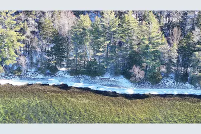 610 Railroad Bed Road, Lake View Plantation, ME 04463 - Photo 10