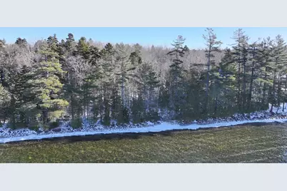 610 Railroad Bed Road, Lake View Plantation, ME 04463 - Photo 12
