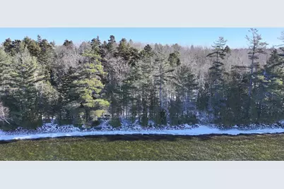 610 Railroad Bed Road, Lake View Plantation, ME 04463 - Photo 16
