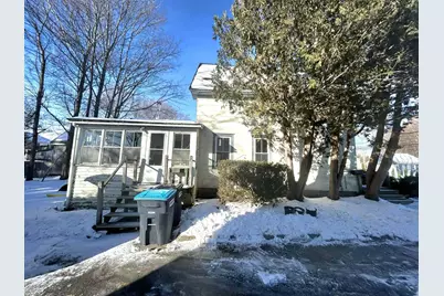 6 Gilbert Street, Orono, ME 04473 - Photo 2