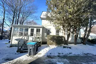 6 Gilbert St, Orono, ME 04473 - Photo 2