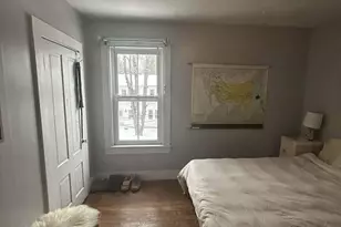 6 Gilbert St, Orono, ME 04473 - Photo 18