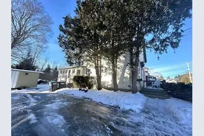 6 Gilbert Street, Orono, ME 04473 - Photo 4