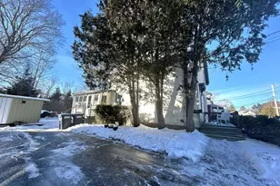 6 Gilbert St, Orono, ME 04473 - Photo 4