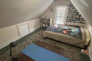 6 Gilbert St, Orono, ME 04473 - Photo 28