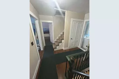 6 Gilbert Street, Orono, ME 04473 - Photo 30