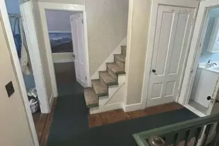 6 Gilbert St, Orono, ME 04473 - Photo 30