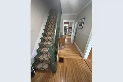 6 Gilbert Street, Orono, ME 04473 - Photo 16