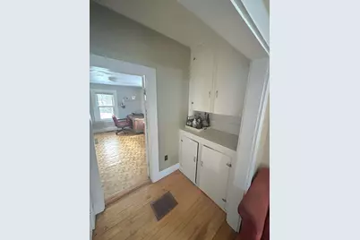 6 Gilbert Street, Orono, ME 04473 - Photo 14