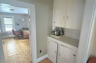 6 Gilbert St, Orono, ME 04473 - Photo 14