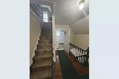 6 Gilbert Street, Orono, ME 04473 - Photo 26