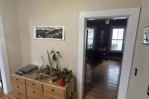 6 Gilbert St, Orono, ME 04473 - Photo 10