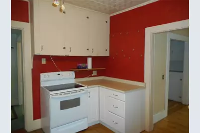 6 Gilbert Street, Orono, ME 04473 - Photo 6