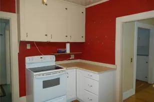 6 Gilbert St, Orono, ME 04473 - Photo 6