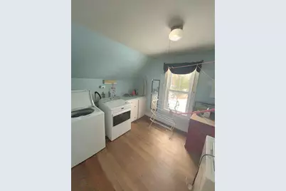 6 Gilbert Street, Orono, ME 04473 - Photo 20