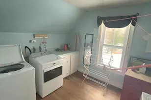 6 Gilbert St, Orono, ME 04473 - Photo 20