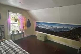 6 Gilbert St, Orono, ME 04473 - Photo 24