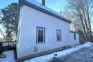 6 Gilbert St, Orono, ME 04473 - Photo 36