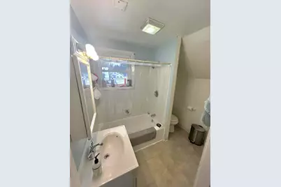 6 Gilbert Street, Orono, ME 04473 - Photo 22