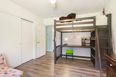 24 Middle Road, Kennebunk, ME 04043 - Photo 24