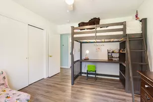 24 Middle Rd, Kennebunk, ME 04043 - Photo 24