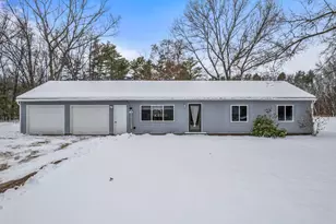 24 Middle Rd, Kennebunk, ME 04043 - Photo 48