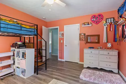 24 Middle Road, Kennebunk, ME 04043 - Photo 26