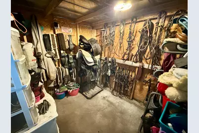 24 Middle Road, Kennebunk, ME 04043 - Photo 34