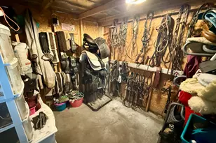 24 Middle Rd, Kennebunk, ME 04043 - Photo 34