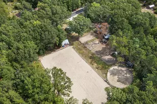 24 Middle Rd, Kennebunk, ME 04043 - Photo 44
